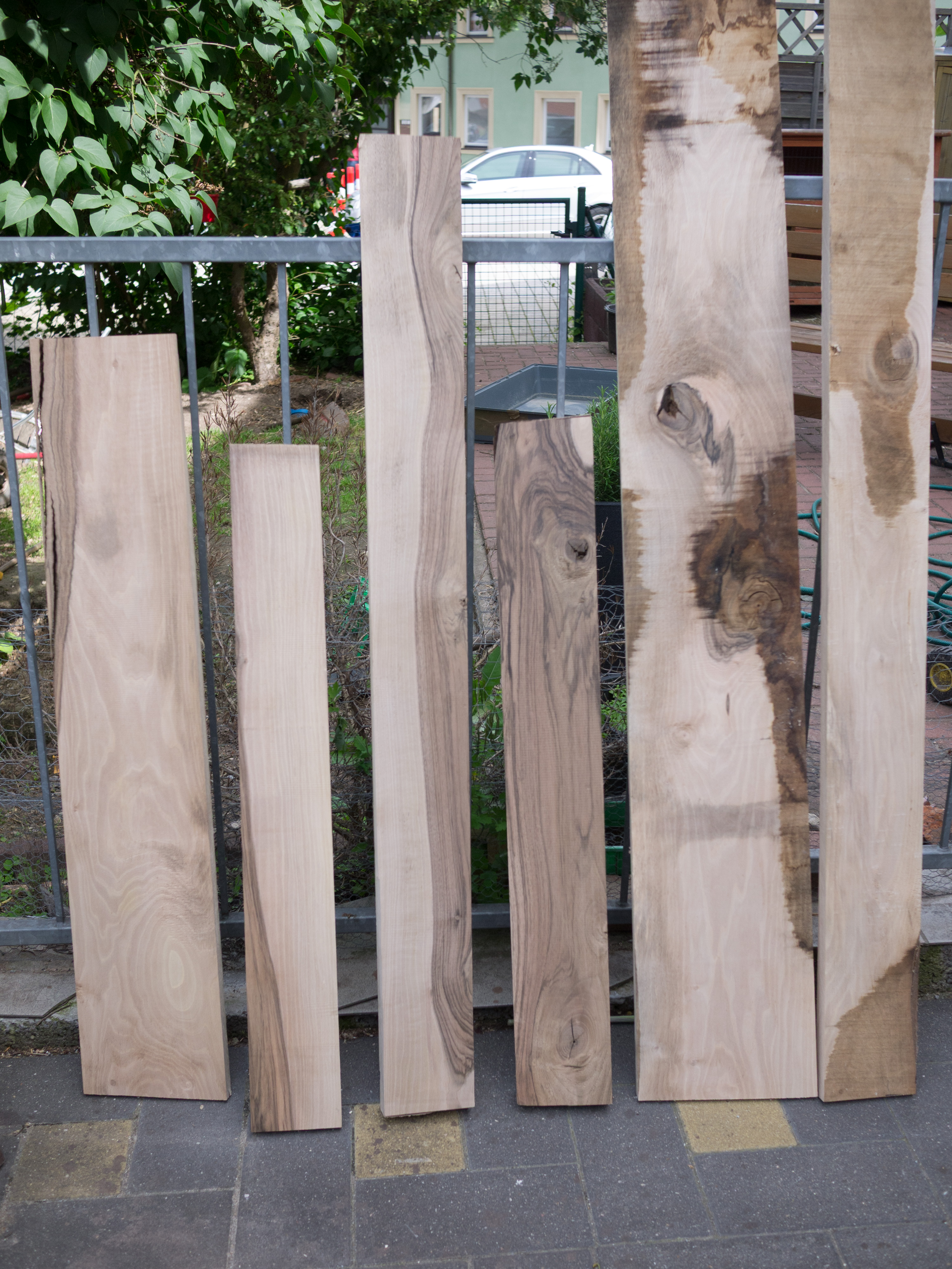 20170608 Garderobe 003